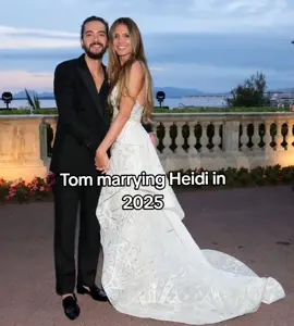 tom😻😻🙏🏻 #tokiohotel #tomkaulitz #billkaulitz #dlaciebie #fyp 