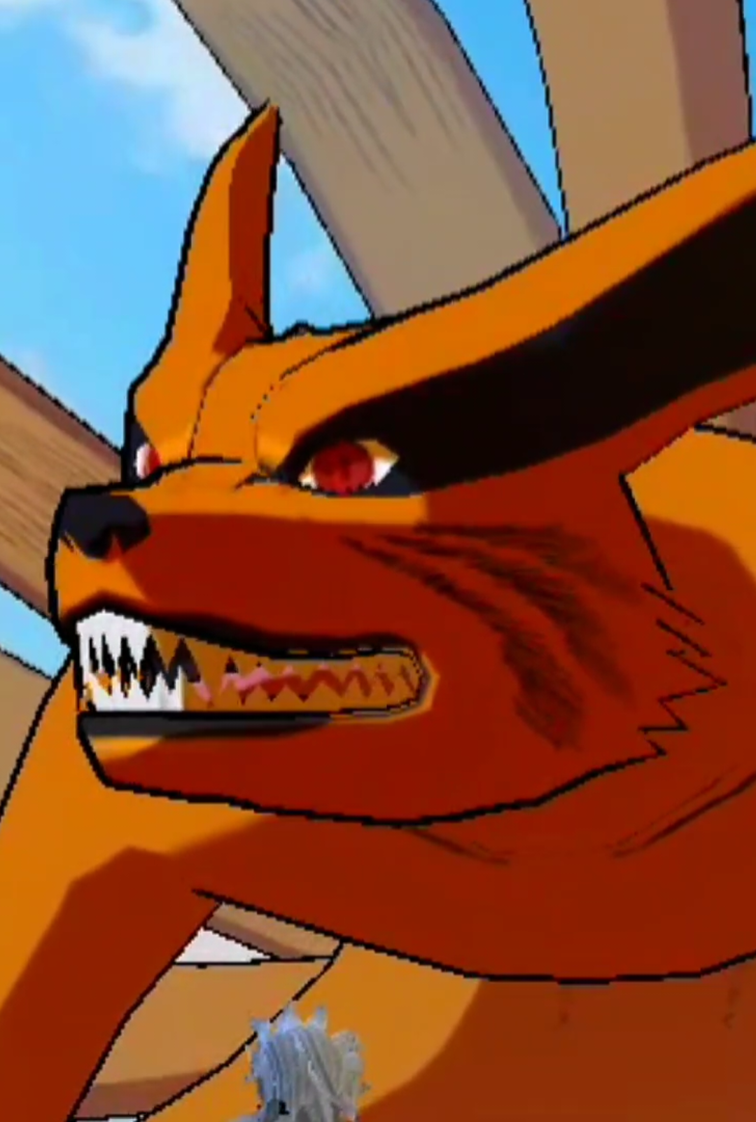 ai Hy aita Ami ki korlam..?🫤🤣 .. .. #lestic_gaming6  #lestic_geming  #lestic_gaming_official  #ratul_vai  #free_fire  #free_fire_lover 