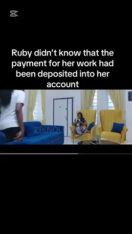 #ghanamovietrend #ondisday #empressmabbie #bosswife #fyp #viral 