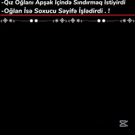 -Buda belə..!😉))#kəsfet🖤📌kəşfetəyiz🐊🇺🇲kəsfetolsade🔮💊kəsfetəyiz💎🎭tutda ala..!#7_Edeyam🔱❗ 