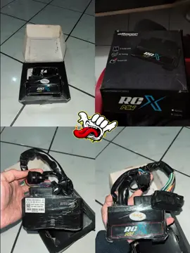 fire sale!!! ecu aracer mini x buat nmax new / aerox new siap kirim kirim lewat Shopee dll (ecu masi baru blm ke pake kartu garansi masi ada) #CapCut #nmax #nmaxmodifikasi #nmax155 #nmaxproject #nmaxnew #nmaxbali #nmaxjarijari #aerrox155 #aeroxmodifikasi #aeroxconnected #aeroxhedon #aracerminix 