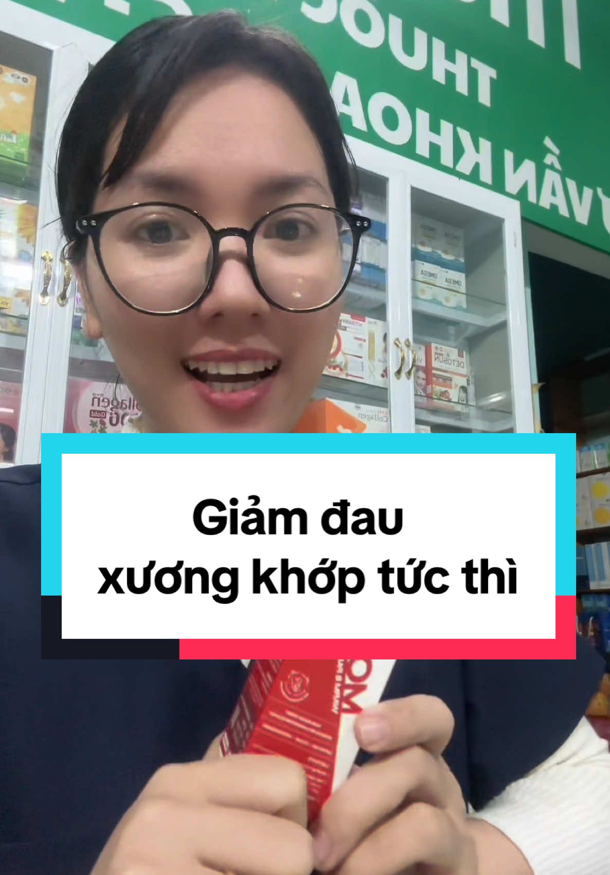 Xịt nóng giảm đau xương khớp nhanh MollifyNovo. Sản phẩm này không phải là thuốc, không có tác dụng thay thế thuốc chữa bệnh #mollifynovo #daunhucxuongkhop #xitgiamdau #daumoivaigay #thoaihoacotsong #thoatvidiadem #tebichantay #daulung  