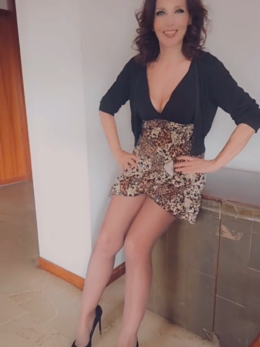 Buon pomeriggio  #t1ktoklory 