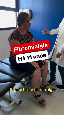 Fibromialgia há 11 anos. 😫 Muita dor pelo corpo, mas hoje em especial o joelho e o cotovelo. 😔🥲 Para quem me conhece Missão dada é missão cumprida.🤝 Iniciamos o tratamento com Agulhamento Distal e melhoramos toda a queixa da paciente não só do joelho mas também do cotovelo.🙌 Escutar que o maior desejo era ficar nem que fosse por alguns instantes sem dor, para mim é uma questão de honra acatar esse pedido. ✨ Sabe o que é tomar corticóides por mais de uma década e não melhorar? Eis aqui um exemplo. 👍😉 Sou muito mais minhas agulhas do bem.👍👏🙌 Meus caros amigos! Preciso de vocês!!! Esse novo povo clama por nossa ajuda. 🙌🙌🙌 E nos dias 28, 29 e 30 de janeiro vou realizar um evento gratuito para mostrar como essa técnica funciona e como profissionais de saúde do Brasil inteiro podem entregar ótimos resultados para seus pacientes. Para participar é só clicar no link do meu perfil. #acupuntura #medicinachinesa #tendinite #epicondilite #cotovelo #artrose #cirurgiadojoelho #joelhoemevidência #fibromialgia