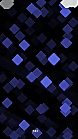 #ငါဘဝကခါးပီးရင်ခါးရင်းပဲဟေ#วิดีโอตลก #မူးရင်တော့မေ့မယ်ထင်တာပဲဗျာ #foryou #tiktok #မြန်မာသံစဥ်များကိုချစ်မြတ်နိုးသူ #😔😔 