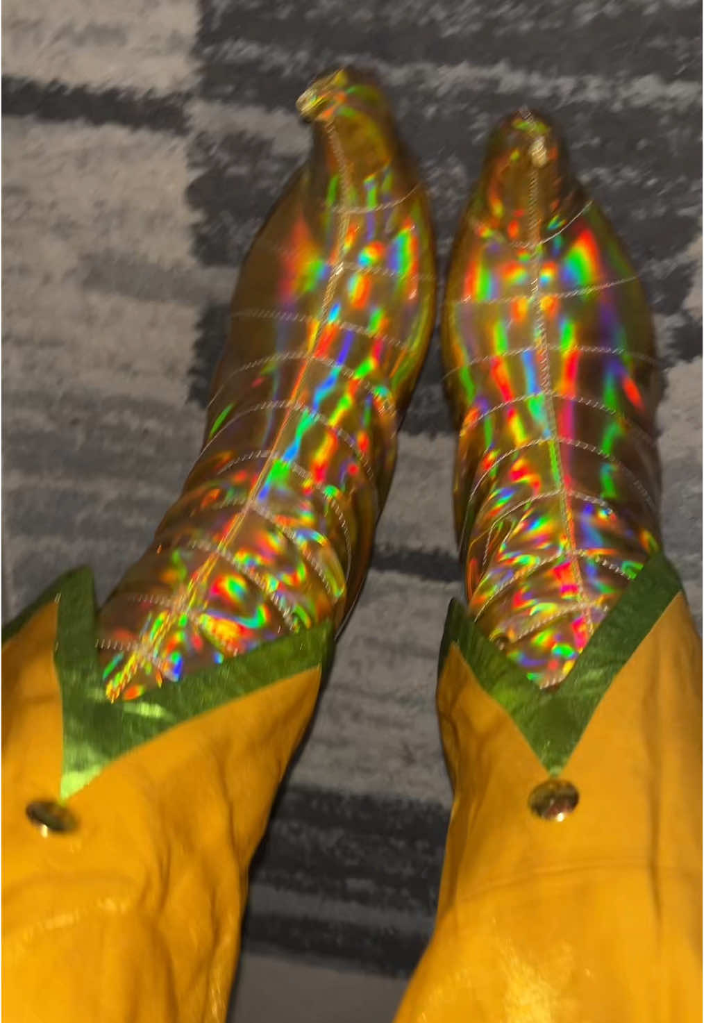 these bad boys #jjba #fyp #foryoupagе #foryou #jojo #jojosbizarreadventure #dio #diobrando #diobrandocosplay 