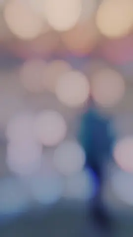 Ohe mayaboti Cinderella 😅apnar mayabi mokh ta dekhi na aj 31din kotha hoy na 1860h dore kotha hoy na 💔😅 apnake chara amr Onek besi kosth hoy but bujate pari 😅 apnar sathe kotha hok vha na hok apnar jayga onn keo kuno din ee nite parbo na cinderella 💖jei khane oi asen mon theke duya kori apni sb somoy vlo thaken susth thaken hasi khusi thaken 🥹#os_omar #hit_hart_omar #foryoupage #fyp #Trending #unfrezzmyaccount #ForYou #viral #trending #tiktok #Explore #viralvideo #FYP #foryou 