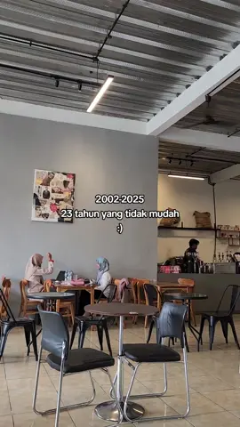 ya allah:)#sadstory #viral #kebumenpride #fyp 