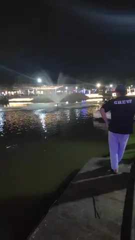 Prank video di food junction pakuwon#surabaya#malamminggu #tandes#malamhari #