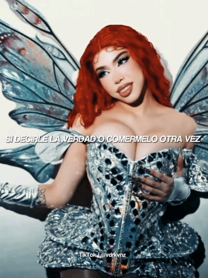 :: Fum-HADA🧚‍♀️ | @Yeri MUA #YERIMUA #yerimuaa #yerimua #vdrkvnz #contenido #traka #trakaa #trakatour #edit #laquetraeloschacalespordetras 