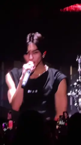 Jungwon big screen very handsome  #jungwon #fyp #enhypen #bismillahfyp #fyppppppppppppppppppppppp #fypシ #fyppppppppppppppppppppppp #bismillahfyp #bismillahfyp #bismillahfyp #bismillahfyp 