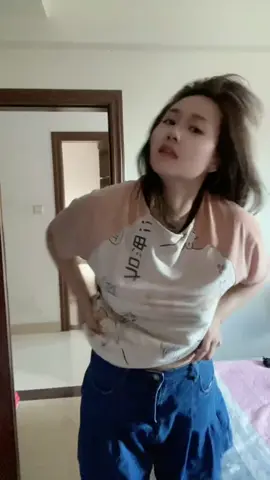 准备好了吗？