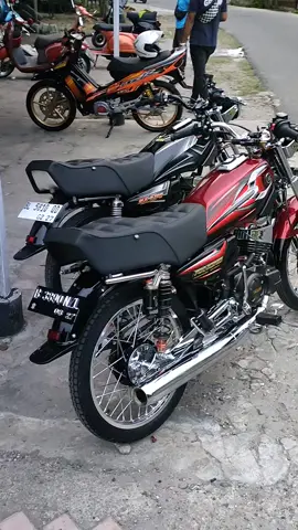 #rxking135cc #rxkingviral #rxkingaceh #rxkingmedan #rxking #rxkingmodifikasi #2taklovers #rxkingbireuen #rxkingnusantara #2tak #rxkingindonesia #fypp 