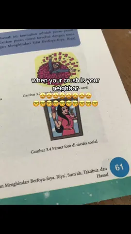 #fyp #justkonten #katakata 