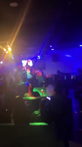 #💵💵💵💵🍻🍻🥂🥃 #الشعب_الصيني_ماله_حل😂😂 #🇩🇿🇩🇿🇩🇿🇧🇭🇧🇭🇲🇦🇲🇦🇲🇦tanger 