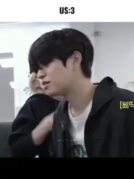 #hyunmin ||THIS IS US YOU DON'T HAVE CHOICE MOUAHHAHAHAHAH|| #kimseungmin #hwanghyunjin #skz #straykids #viral #fyp 