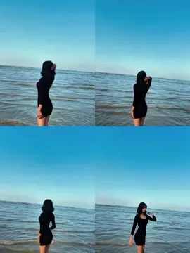 #ဆယ်လီမှအသဲပေးတာလား🙆‍♀️🤍 #views #fypシ 