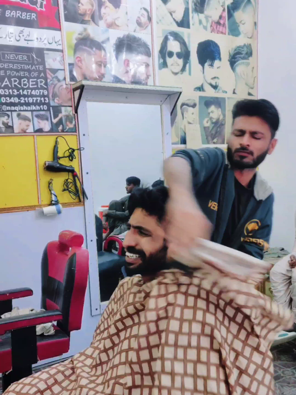 End Lazmi #trending#new #786babashaikh#foryou#asifshaikh#comday#funny #brothers3866#naqishaikh #sindhwale #sindhifunny #trendingreels#2025  #happynewyear #new 