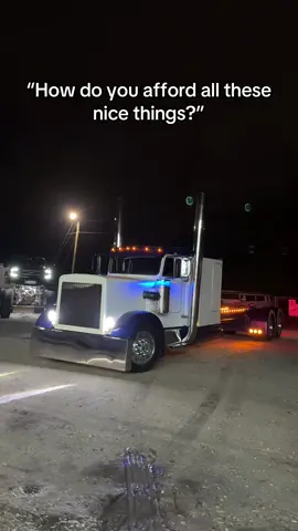 Be realistic #fyp #relatable #gabefarrellproductions 