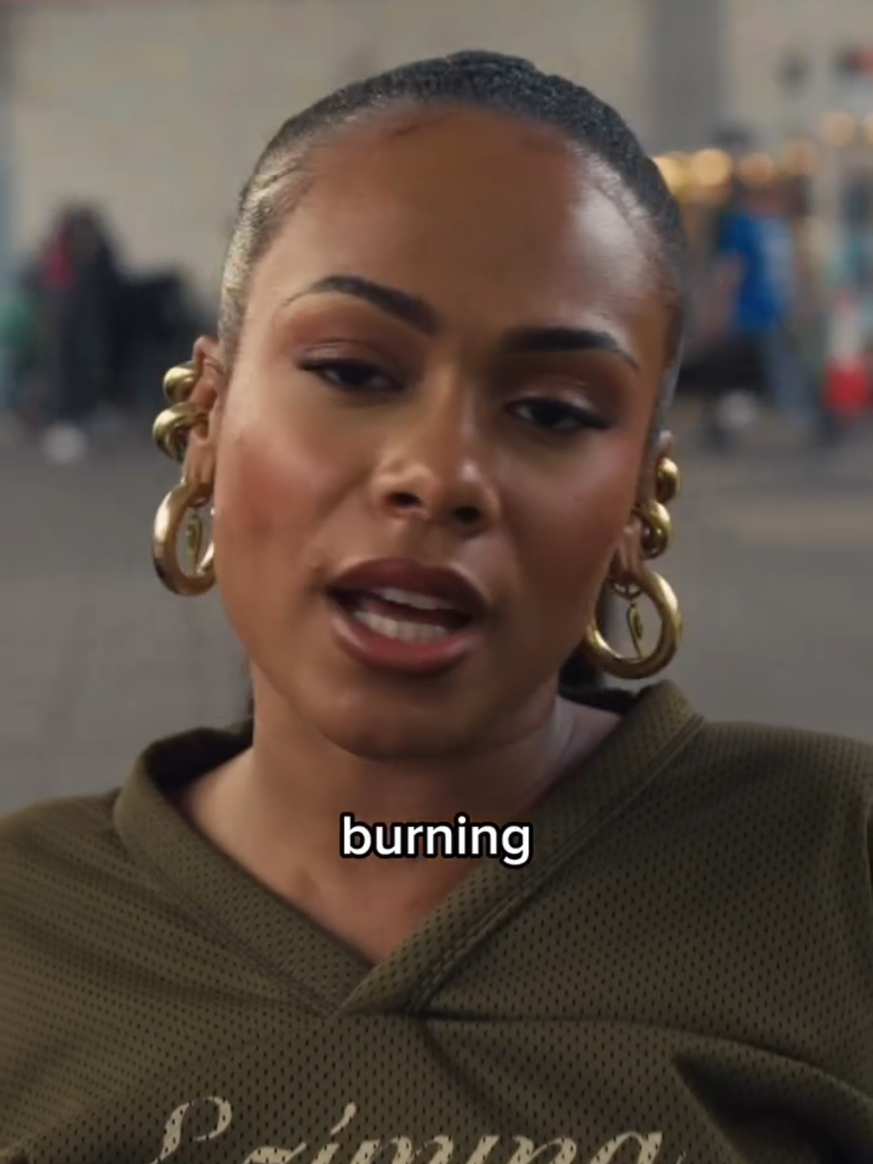 Wheel up @morgannn  featuring @byronmessia #afrolinkz #afrolinkzmusic #music #live #acoustic #smoothoperator 