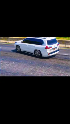 New High graphics Games #tiktok #viralvideos #foryou #explore #viral #car #videodaily #carlovers #mercedes #gwagon #india #viralvideos #trending #photography #videodaily 