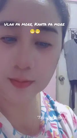 #bestoftiktokph #viewers #friends #everyone #followers #fypシ゚viral #viewerstiktok #highlights #fypage #stareverywhere #angietiktokreels #MemeCut #CapCut 