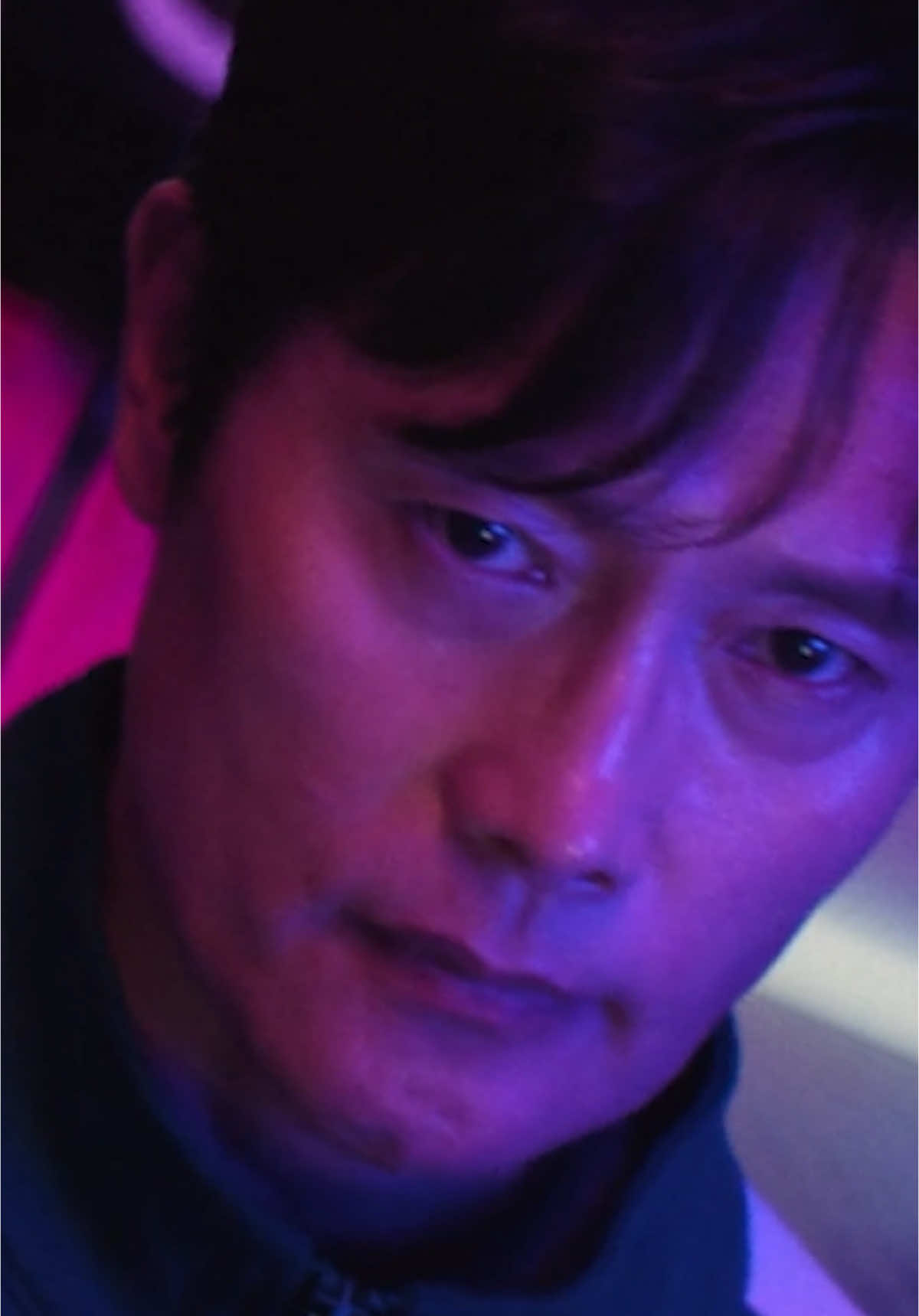 Replying to @آشـکـار بازم از اسکوئید گیم تئوری بریم؟ 🫣 #عمو_تئوری #ایرانی #ایران #ایرانی_تیک_تاک #تهران #تیک_تاک_ایرانی #fyp #افغان #افغانی_تیک_تاک #افغانستان_تیک_تاک #افغانستان #تیک_تاک_فارسی #ایرانیان_لندن #فوريو #تیک_تاک #ایرانیان_انگلستان 