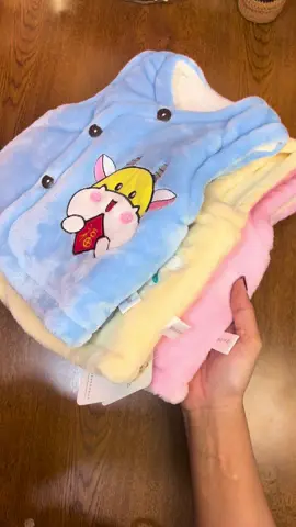 Áo Gile dày ấm cho bé 5-13kg #xuhuongtiktok #mevabe #gile  @Mẹ Mèo Sữa Nè 🥰  @Mẹ Mèo Sữa Nè 🥰  @Mẹ Mèo Sữa Nè 🥰 