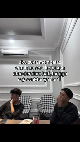 #fyp #forex #tradingforliving📊📈📉💴📱💰 #forextrader #katakatamotivasi