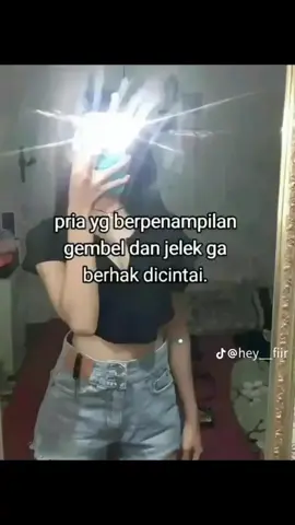 sok so.an km ngatain kuli mbak#fypシ゚viral madura anti galau#fyppppppppppppppppppppppp 
