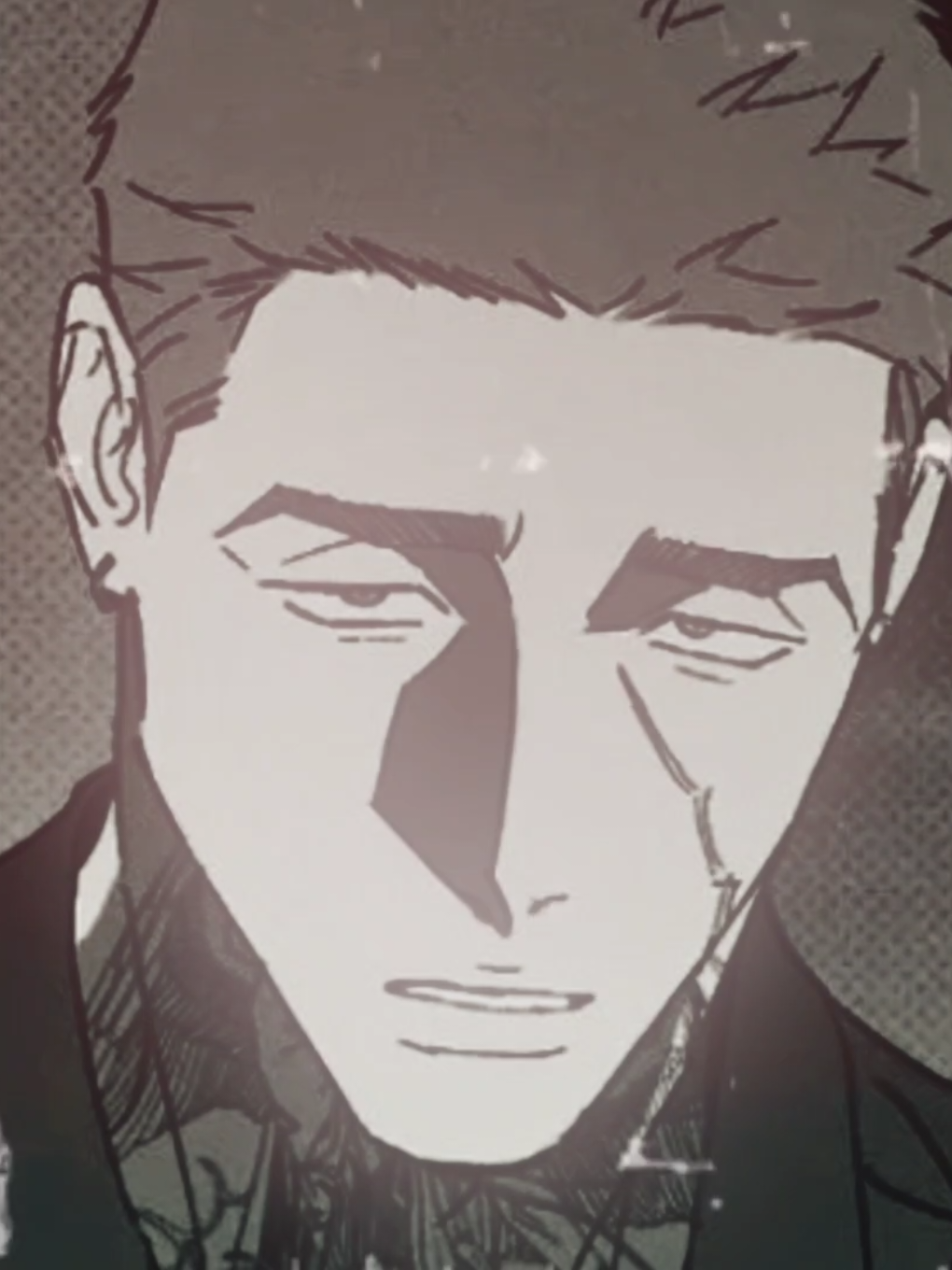 well i have no words... [ #editing #globalfyp #globalviral #vuralll #newspaper #heartbroken #tj #tjandian #wetsand #wetsand #fypnow #fypviral #tjedit #depresion #viral #globalfyp ] @𝓐 @aran @heiliess @manhwa_zone🩷 @𝐃𝐞𝐧𝐢𝐬𝐞 @nab @𝘚𝘢𝘳𝘢౨ৎ @dev @ohtaejoon's #1 fan 