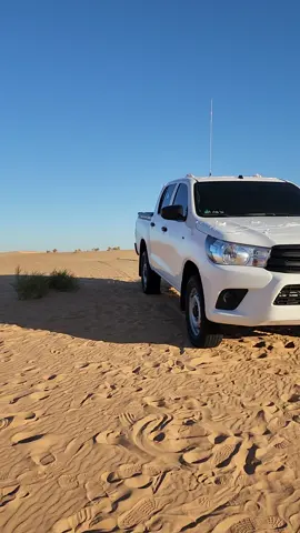 #تويوتا #هايلوكس #عزعز #ياكبدي #عز #عشق #الجزائر #تونس_المغرب_الجزائر #شعب_الصيني_ماله_حل😂😂 #تونس #تيك_توك #الوطن_العربي #موريتانيا🇲🇷 #السودان #مصر🇪🇬 #العراق #fyp #fypp #fpy #algeria #morocco 