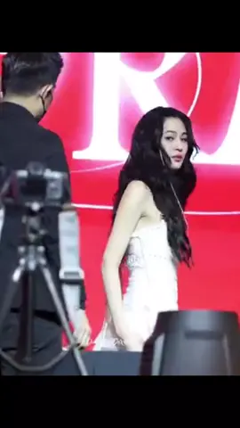 🤣 #LINGLINGKWONG #ORMKORNNAPHAT #LINGORM 