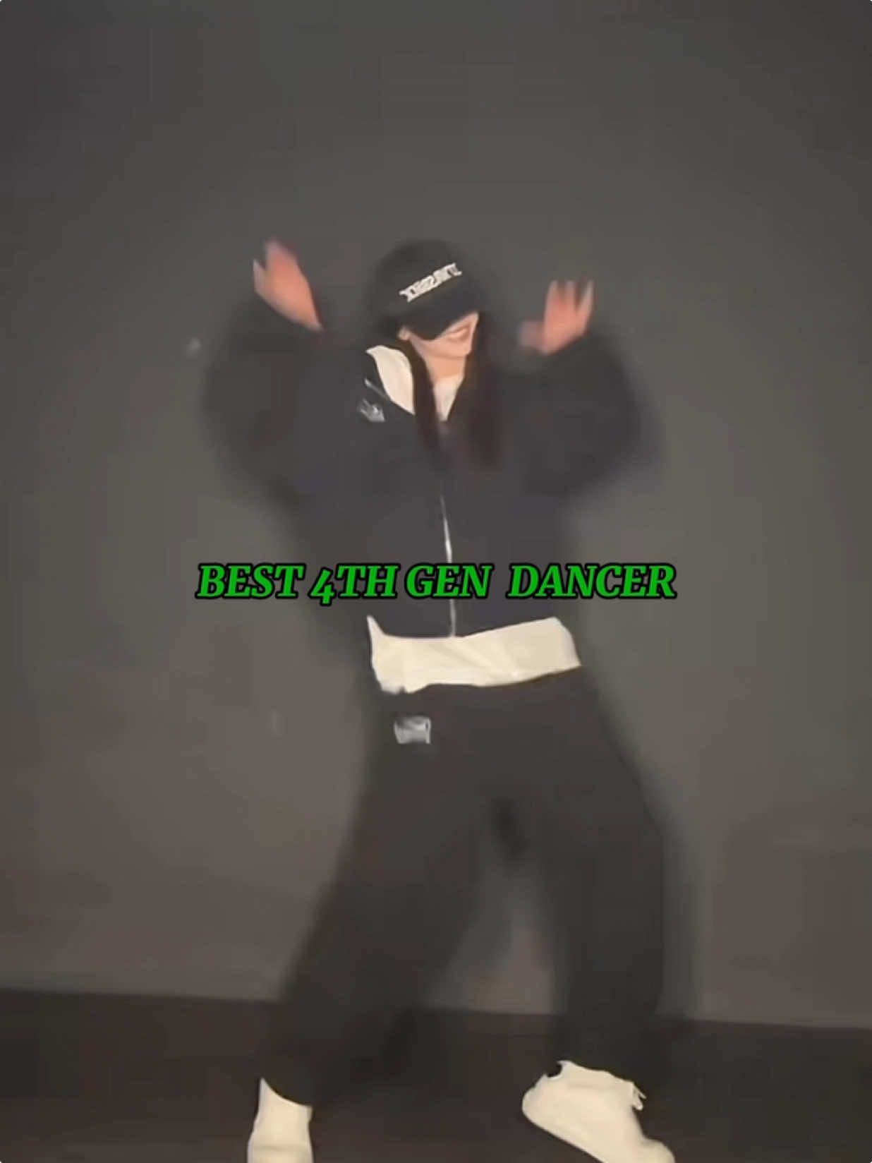 no hate w/ these girls but Yeji  is still the best dancer among them, argue with the wall#itzy #fyp #foryou #fypシ #explore #edit #kpop #viral #yeji 