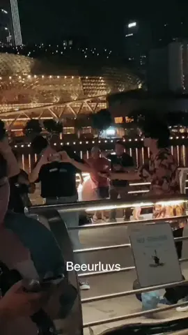 Tôi mhớ những khoảnh khắc này 🥺🥺🖤💙 🫧 #BibleBuild #vegaspete #buildjakapan #bsumone #Bubbles #Buildurluve #ฟองอากาศของไบเบิ้ลบิว #BibleWichapas #pete #biblebuildsbubble #vegas #biblesumett #buildjakapanputtha #Beyourluve #bsumbody #BuildJakapan #ไบเบิ้ลบิว #onlybiblebuild 🫧