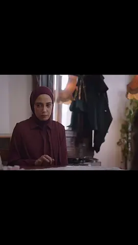 Ağladım. ||#kesfet #kesfetteyiz #kesfetbeniöneçıkart #kızılcıkşerbeti #kızılcıkşerbo 