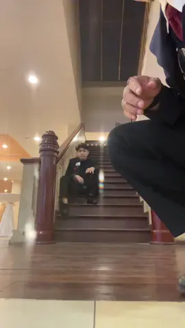 😮‍💨😮‍💨