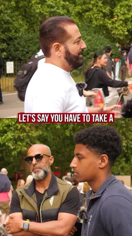 You Need to Get on This Plane!