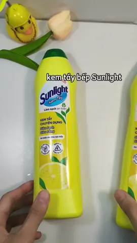 #lamdepcungkol #chocopai_220 