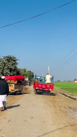 Is Gaio Ki Unprh Mitti #masuad64wala #masuad064 #trinding_video #ramzanwithary #youtuber #sportsontiktok @RizwanGujjar0643 