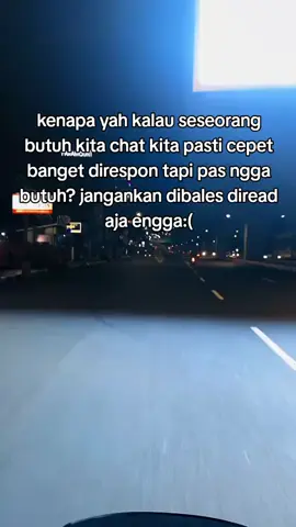 Heran dikit ngga ngaruh!!! #fyppppppppppppppppppppppp #gaming #respon #chat #butuh #bantuan #baik #buruk #terima #aja 
