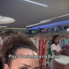 Kk gelou #memesbr #comed #fofoca #meninas #sinal 