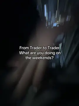 So boring #trading #daytrading #nasdaq #cryptocurrency #ftmo #topstep