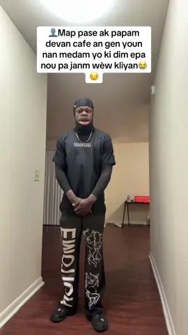 M mouri 😭😂 #haitiantiktok #fypシ゚viral🖤tiktok #yungdjess #goatsoftiktok #explore #foryoupage❤️❤️ #tiktoktrend #fypシ゚viral #1millionviews #friends #fyppppppppppppppppppppppppppppppppppppシ #justforfun😂😂 #ayiticherie509 #haitian509🇭🇹🇭🇹🇭🇹 