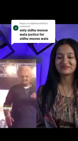 Replying to @daljitkaur8458 #fyp #fypシ゚viral #foryou #foryoupage #standwithkasmir #standwithkashmir_foryou_viral #puttsafderdaaak47warga #puttsafderdaaak47warga 