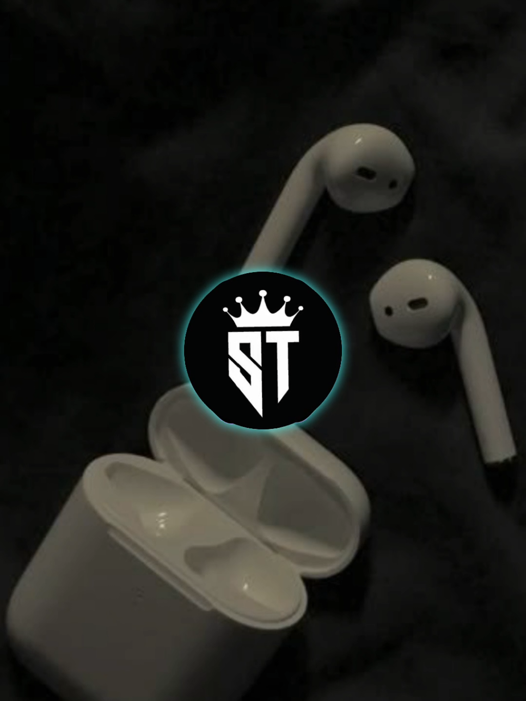 كيتمان إجباري 🎧🎻           #شعبي_مغربي #cha3bi #cha3bimaroc🎧🎻🥁🎧 #الهيت_الغرباوي #الهيت_الغرباوي #musica #المغرب #الشعب_الصيني_ماله_حل😂😂 #طنجة #وجدة #فاس_مكناس💛♥️ #tik_tok #إكسبلوررررررر_explore #marocaine🇲🇦 #المغرب🇲🇦تونس🇹🇳الجزائر🇩🇿 #fyp #fouryou #شلوح_الاطلس_امازيغ_الخميسات #شلوح_الاطلس_امازيغ_ #شلوح #cha3bimaroc🎧🎻🥁🎧 #المغرب🇲🇦تونس🇹🇳الجزائر🇩🇿 #شعب_الصيني_ماله_حل😂😂 #صحاب_الكيتمان_صفا_شوية🥴🔥🎶 #شعبي_مغربي 