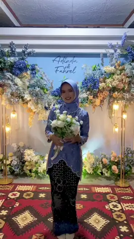 sekali takeee langsung jadi 🥳 @fahrelll 