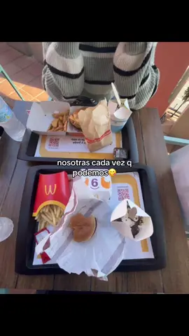 #mcdonalds #comida #parati #fyppppppppppppppppppppppp 