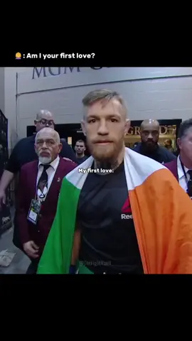 Want to level up? Check my bio. #viral #edit #fyp #mcgregor #conormcgregor #UFC #mma 