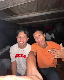 #CapCut #fyp #madein#bajo